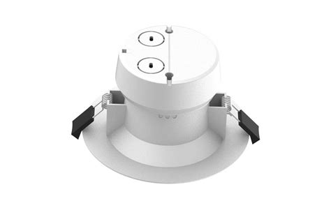 junction box compatible led recessed lights|junction box compatible recessed light.